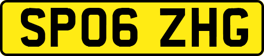 SP06ZHG