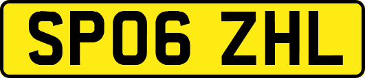 SP06ZHL