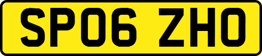 SP06ZHO