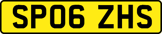 SP06ZHS
