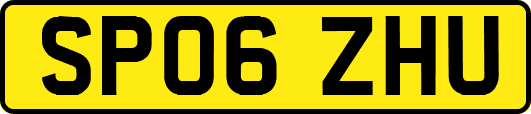 SP06ZHU