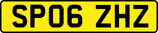 SP06ZHZ