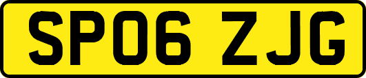 SP06ZJG