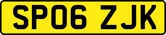 SP06ZJK
