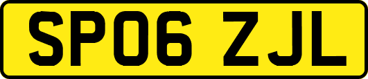 SP06ZJL