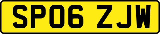 SP06ZJW