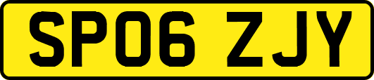 SP06ZJY