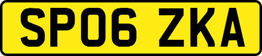 SP06ZKA