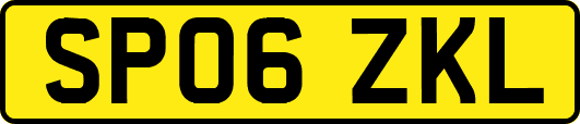 SP06ZKL