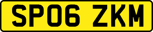 SP06ZKM