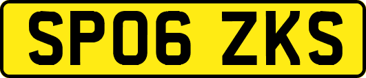 SP06ZKS
