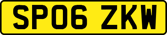 SP06ZKW