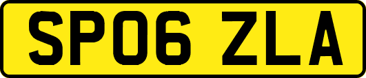 SP06ZLA