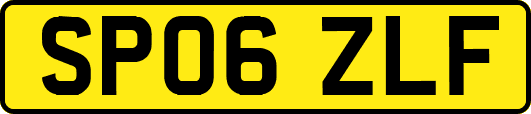 SP06ZLF