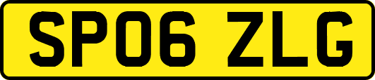 SP06ZLG