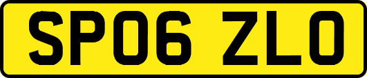 SP06ZLO