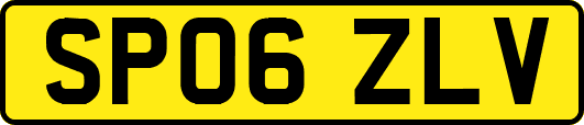 SP06ZLV