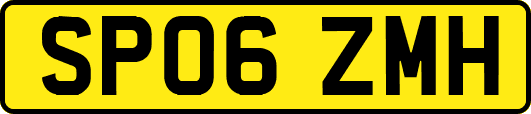 SP06ZMH