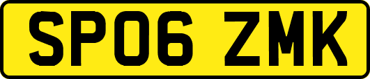SP06ZMK