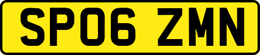 SP06ZMN
