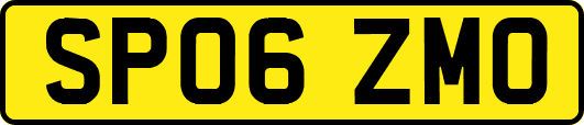 SP06ZMO