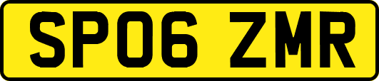 SP06ZMR