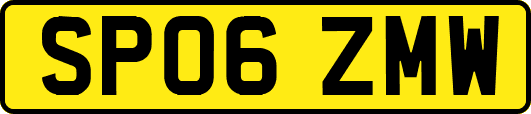 SP06ZMW