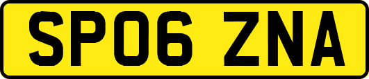 SP06ZNA