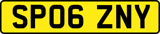 SP06ZNY