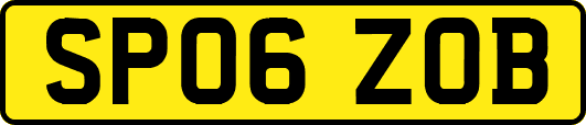 SP06ZOB