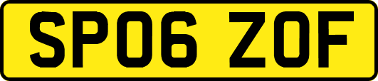 SP06ZOF