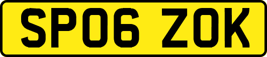 SP06ZOK