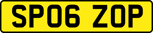 SP06ZOP