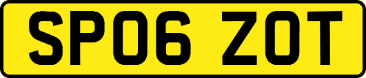 SP06ZOT