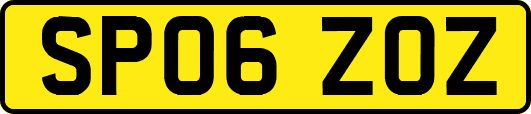 SP06ZOZ