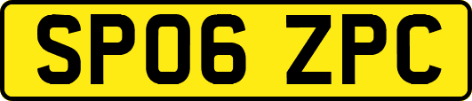 SP06ZPC