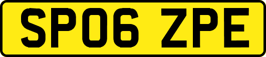 SP06ZPE
