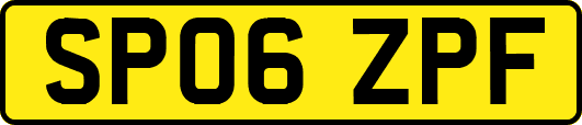 SP06ZPF