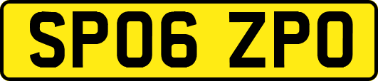SP06ZPO