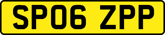 SP06ZPP