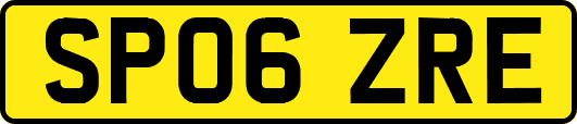 SP06ZRE