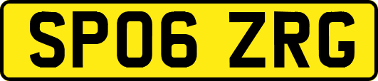 SP06ZRG