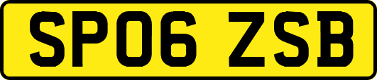 SP06ZSB