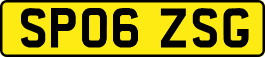 SP06ZSG