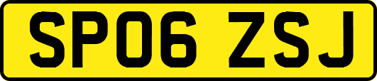 SP06ZSJ