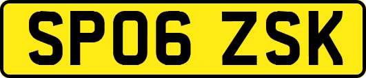 SP06ZSK