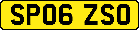 SP06ZSO
