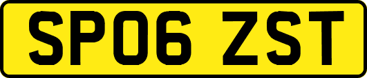 SP06ZST