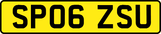 SP06ZSU
