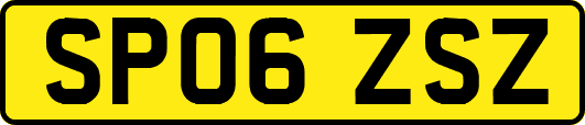 SP06ZSZ